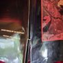 COSSACK / Warrior Riders of the Steppes / M.A. Groushko / 1st ed. 1992 Image 4