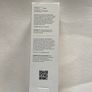 Murad Retinal ReSculpt Overnight Treatment 30ml Image 2