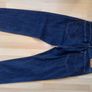 Levi's 505 W38L27 Image 2