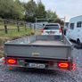Ifor Williams LM126G Image 3