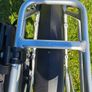 Electric bike Image 8