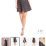 Cocktail Dress Image 2