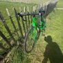 Merida Scultura 100  Size M/L Great Road Bike Image 2