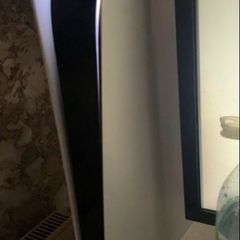 PlayStation 5 digital