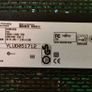 Fujitsu Futro S720 PC server Image 4