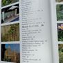 DIY - Backyard Project Book Image 5