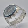 Seiko 6T63 Image 2