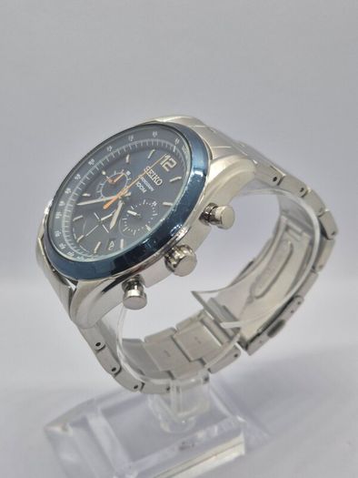 Seiko 6T63