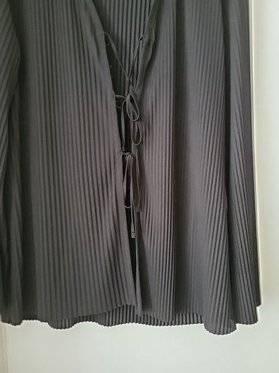 River Island Top