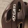 Giro Register XL Bicycle Helmet 58 to 65cm Excellent Condition Image 2