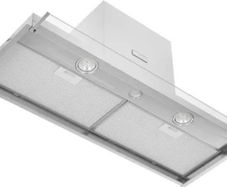 kitchen hood