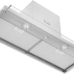 kitchen hood