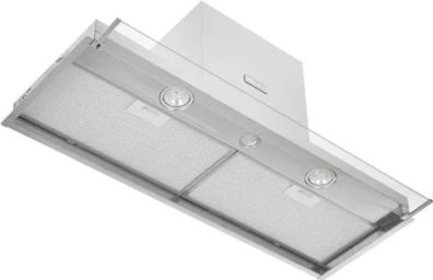 kitchen hood
