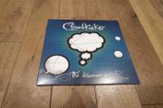Cloudkicker The Discovery Vinyl