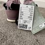 H&M kids runners size 10.5 UK 28eur Image 5