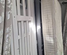 bunk