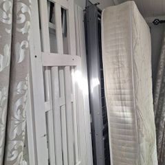 bunk