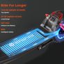 New Electric Scooter Image 3