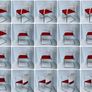 Office furniture message for prices Image 3