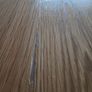 Arno dining table Image 4