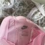 NIKE SET tracksuit 12-18 months Image 4