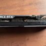 Asus Rog Strix Geforce Rtx 3060 Oc V2 12gb Gddr6 Image 4