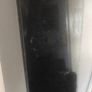 FREE - Granite stone length 188X28CM Image 2
