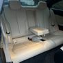 bmw series 4 420d sport pls read Image 6