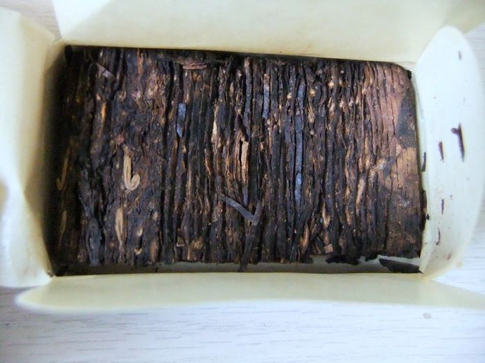 Murrys Erinmore Tin - FULL