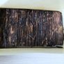 Murrys Erinmore Tin - FULL Image 3