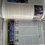 Dublin G.A.A Yearbook 2006 Image 5