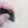 Apple iPod Nano 6th Generation 8GB Green Image 6
