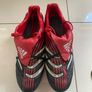 Adidas Predator Absolute 2005 Image 2