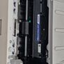 HP LaserJet P2055dn Image 4