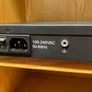 GSM VoIP Gateway - Dinstar Image 3