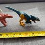 jurassic park world toys Image 10
