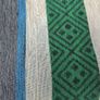 Parfois purse Image 2