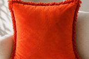 Luxury Cushion