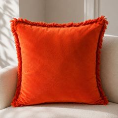 Luxury Cushion