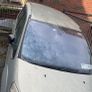 Ford galaxy Image 2
