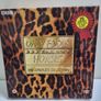 Only Fools and Horses-Complete Collection Image 2