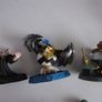 Skylanders Imaginators Figures X5 Image 7