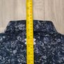 Under Armour The Playoff Polo Golf Shirt Mens Medium Image 7