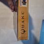 Quake  Nintendo 64 N64 Arcade Retro Games Original Image 4