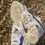 Get Premium Nike Style Air Max Barrage Image 3