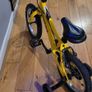 Ridgebike MX 14" Image 7