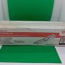 Postage - Oki Toner 44250724 Black C110 C130n MC160 Image 9