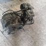 Ducati 750ss Engine Image 4