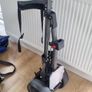 Spalding golf trolley Image 4