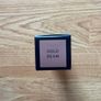 Kash Beauty Skin Glaze Image 2